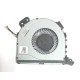 Вентилятор (кулер) для ноутбука Lenovo IdeaPad 320-15IAP, 320-15IKB (DC28000DBF0 FCC2)