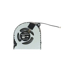 Вентилятор (кулер) для ноутбука Acer Aspire A314-31, A315-21, A315-31, A315-51, A315-52, A515-51, 7mm [F0192]