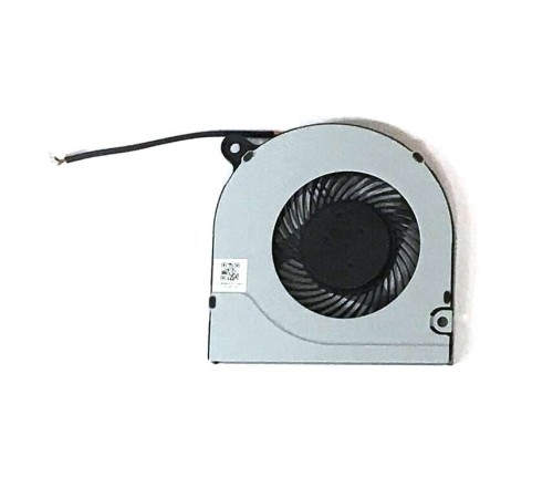 Вентилятор (кулер) для ноутбука Acer Aspire A314-31, A315-21, A315-31, A315-51, A315-52, A515-51, 7mm