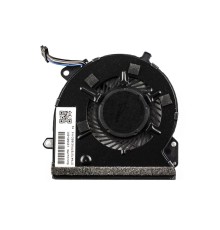 Вентилятор (кулер) для ноутбука HP 15-CS, 15-CW, GPU, для дискретной видеокарты [F0239]