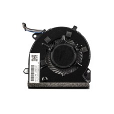 Вентилятор (кулер) для ноутбука HP 15-CS, 15-CW, GPU, для дискретной видеокарты [F0239]