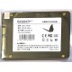 SSD диск 2,5" 240GB Goldenfir SATA-III D800-240 500/400MB/S, Новый