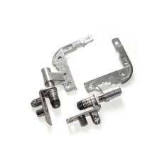 Петли для ноутбука ASUS K50, K50I, K50A, F52, K60I