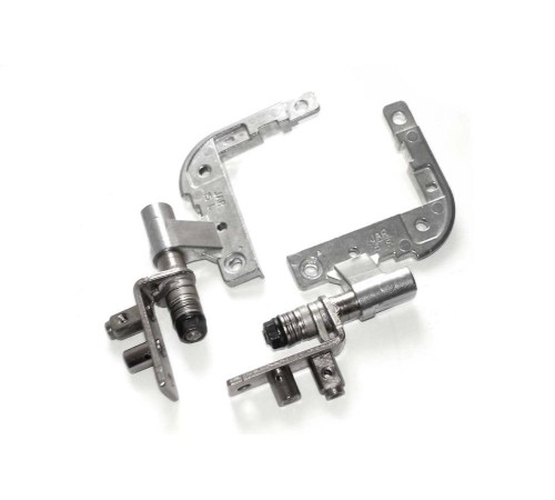 Петли для ноутбука ASUS K50, K50I, K50A, F52, K60I