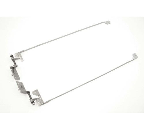 Петли для ноутбука Lenovo IdeaPad B570 B575 B570E B575E V570 (33.4VE01.XXX, 33.4VE02.XXX)