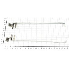 Петли для ноутбука ASUS F6 F6E F6V F6S
