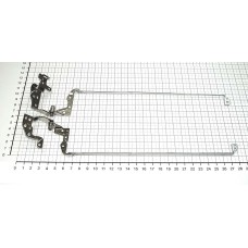 Петли для ноутбука HP 15-a, 15-d, 250 G2, 255 G2 [5438]