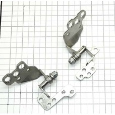 Петли для ноутбука HP m6-1000, m6-2000 (686913-001)