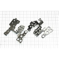 Петли для ноутбука HP Envy X360 15-AR