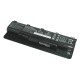 Аккумуляторная батарея A32N1405 для ноутбука Asus N551, ROG G551 (10.8 V 4400 mAh) 