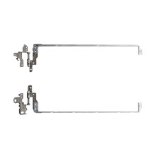 Петли для ноутбука HP 15-da, 15-db, 15-dr (AM29M000400, AM29M000500) [12914]