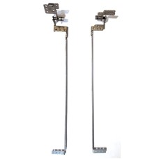 Петли для ноутбука Asus X550 ver. 2 [3717]