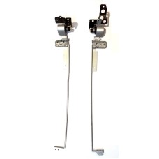 Петли для ноутбука Acer Aspire V5-431P, V5-471P [3723]