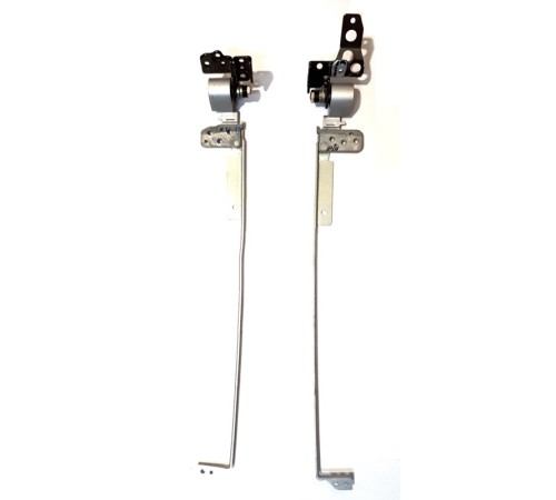 Петли для ноутбука Acer Aspire V5-431P, V5-471P