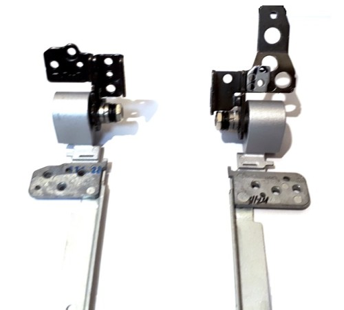 Петли для ноутбука Acer Aspire V5-431P, V5-471P