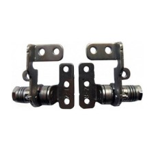 Петли для ноутбука ASUS EEE PC 900