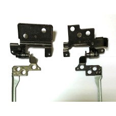 Петли для ноутбука Acer Aspire ES1-520 ES1-521 ES1-522 (AM16G000200, AM16G000300)