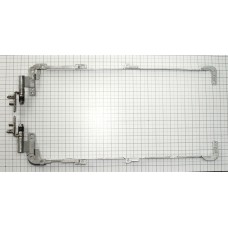 Петли для ноутбука Asus K70