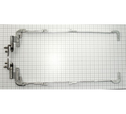 Петли для ноутбука Asus K70