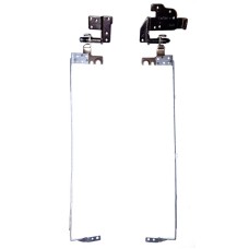 Петли для ноутбука Acer Aspire E1-510 E1-570 E1-570G E1-572 V5-561 E1-530 [2256]