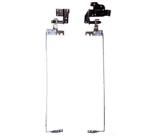 Петли для ноутбука Acer Aspire E1-510 E1-570 E1-570G E1-572 V5-561