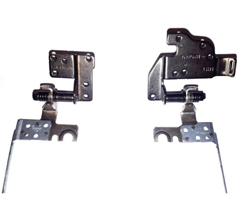 Петли для ноутбука Acer Aspire E1-510 E1-570 E1-570G E1-572 V5-561