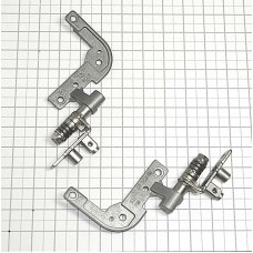 Петли для ноутбука ASUS K40 F82