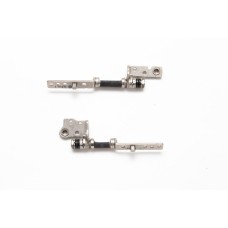 Петли для ноутбука Samsung NP530U3B, NP530U3C [3452]