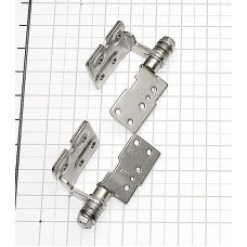 Петли для ноутбука ASUS V1 V1S