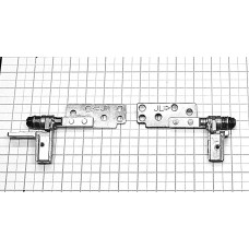 Петли для ноутбука ASUS F80 X82