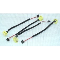 Разъем для ноутбука HY-LE021 Lenovo Thinkpad T30 T31 T32 с кабелем