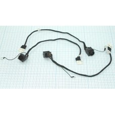 Разъем для ноутбука HY-SO030 SONY VAIO VPC EL с кабелем