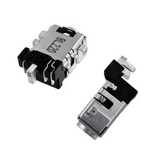 Разъем питания для ноутбука Asus VivoBook X415, X515, M415, M515 [20831]