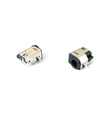 Разъем питания для ноутбука Samsung NP700, NP700G7A, NP700G7C, NP700Z3A, NP700Z4A, NP700Z5A, NP700Z5AH, NP700Z5B [20019]