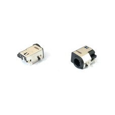 Разъем питания для ноутбука Samsung NP700, NP700G7A, NP700G7C, NP700Z3A, NP700Z4A, NP700Z5A, NP700Z5AH, NP700Z5B [20019]