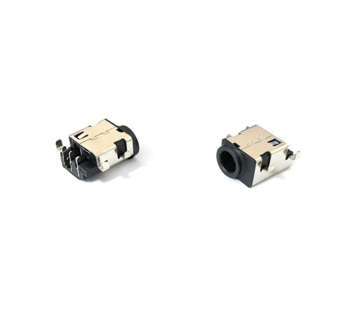 Разъем питания для ноутбука Samsung NP700, NP700G7A, NP700G7C, NP700Z3A, NP700Z4A, NP700Z5A, NP700Z5AH, NP700Z5B