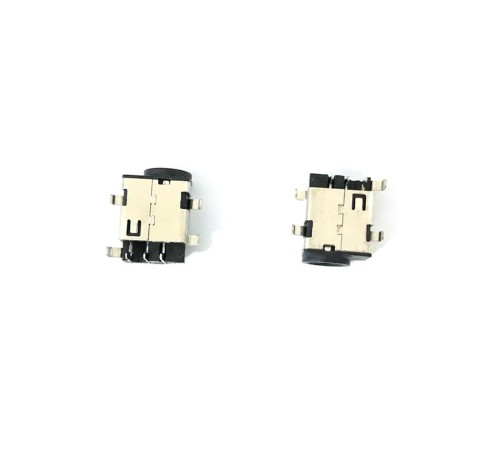 Разъем питания для ноутбука Samsung NP700, NP700G7A, NP700G7C, NP700Z3A, NP700Z4A, NP700Z5A, NP700Z5AH, NP700Z5B