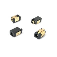 Разъем питания для ноутбука Samsung NP900, NP900X3A, NP900X4, NP900X4B, NP900X4C, NP900X4D [20020]