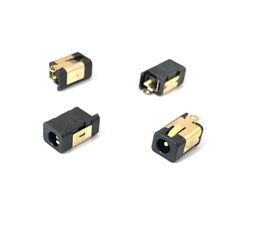 Разъем питания для ноутбука Samsung NP900, NP900X3A, NP900X4, NP900X4B, NP900X4C, NP900X4D