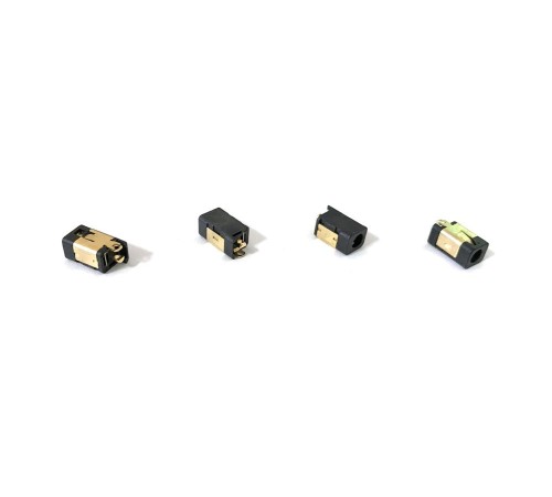 Разъем питания для ноутбука Samsung NP900, NP900X3A, NP900X4, NP900X4B, NP900X4C, NP900X4D