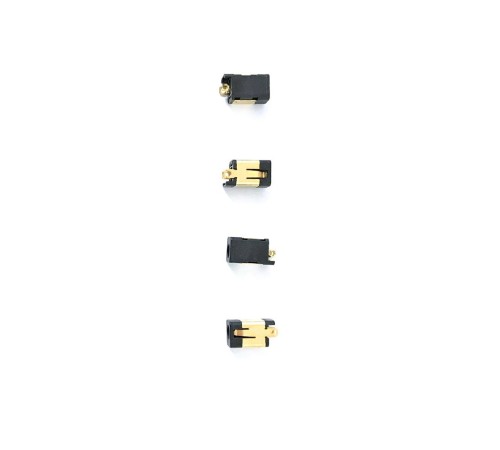 Разъем питания для ноутбука Samsung NP900, NP900X3A, NP900X4, NP900X4B, NP900X4C, NP900X4D