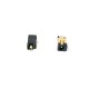 Разъем питания для ноутбука Samsung NP900, NP900X3A, NP900X4, NP900X4B, NP900X4C, NP900X4D