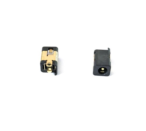 Разъем питания для ноутбука Samsung NP900, NP900X3A, NP900X4, NP900X4B, NP900X4C, NP900X4D