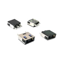 Разъем питания для ноутбука LENOVO B50-30, B50-45, B50-70, G50-30, G50-50, G50-70 [20514]