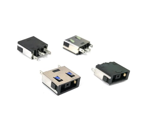Разъем питания для ноутбука LENOVO B50-30, B50-45, B50-70, G50-30, G50-50, G50-70