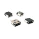 Разъем питания для ноутбука LENOVO B50-30, B50-45, B50-70, G50-30, G50-50, G50-70
