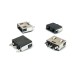 Разъем питания для ноутбука LENOVO B50-30, B50-45, B50-70, G50-30, G50-50, G50-70