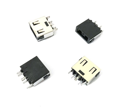 Разъем питания для ноутбука LENOVO B50-30, B50-45, B50-70, G50-30, G50-50, G50-70