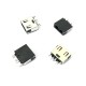 Разъем питания для ноутбука LENOVO B50-30, B50-45, B50-70, G50-30, G50-50, G50-70