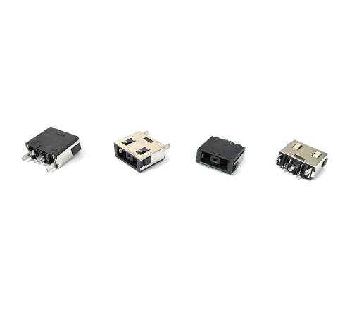 Разъем питания для ноутбука LENOVO B50-30, B50-45, B50-70, G50-30, G50-50, G50-70